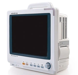 MINDRAY Beneview T5 Patient Monitor
