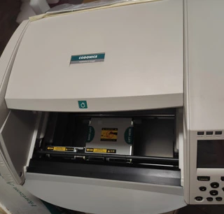 CODONICS Horizon Series Imager Printer