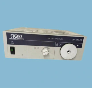 Karl Storz Xenon Nova 175 Light Source (20131520)