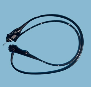 Olympus GIF-1TH190 Gastroscope