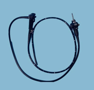 Olympus PCF-240L Colonoscope