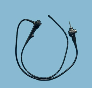 Olympus TJF-160F Duodenoscope