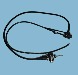 Olympus TJF-260V Duodenoscope