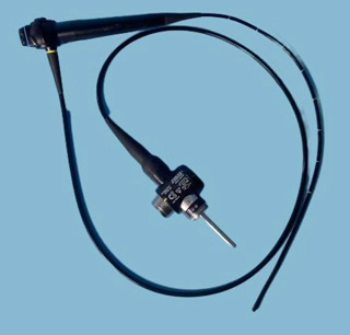 Olympus BF-P160 Bronchoscope