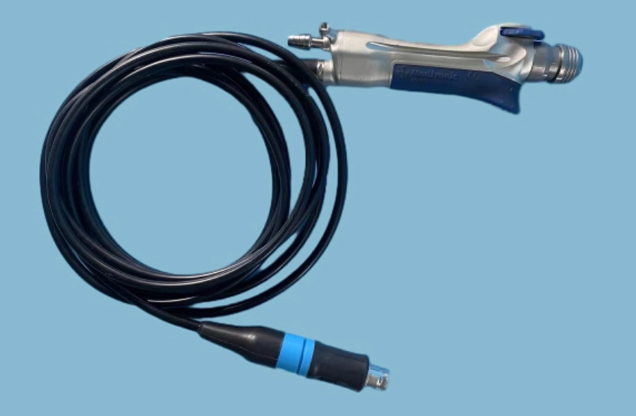 medtronic-m4-handpiece-odm.jpg