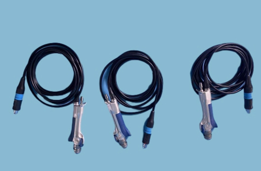 medtronic-m4-handpiece-types.jpg