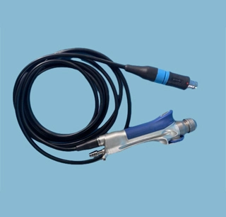 Medtronic M4 Handpiece